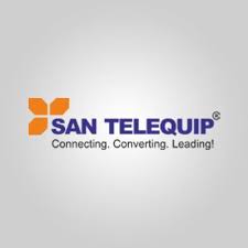 San Telequip