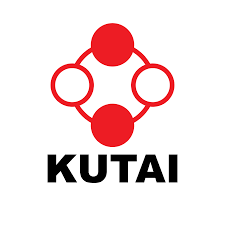 Kutai