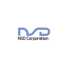 NSD Corporation