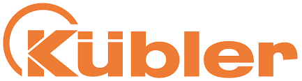 Kubler Codix