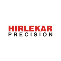 Hirlekar Precision