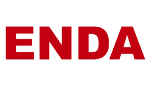ENDA Industrial 