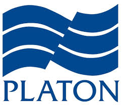 Platon