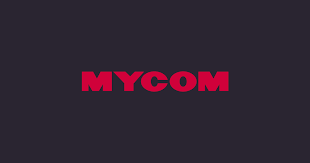 Mycom