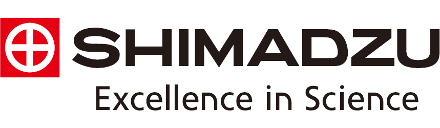 Shimadzu 