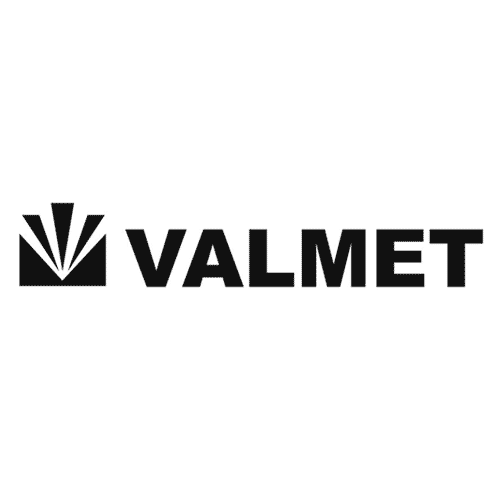 Valmet Automation