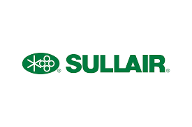 Sullair