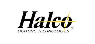 Halco lighting Technologies