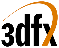 3dfx