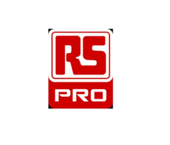 RS Pro