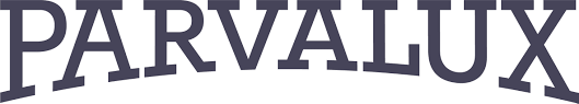 Parvalux