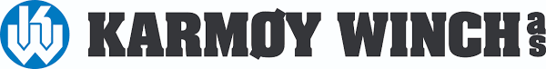 Karmoy Winch