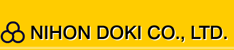 Nihon Doki