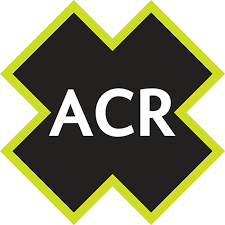 ACR Electronic