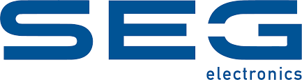 SEG