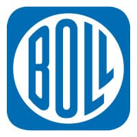 Boll & Kirck 