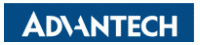 Advantech