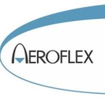 Aeroflex