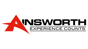 Ainsworth