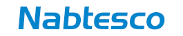Nabtesco