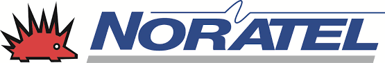 Noratel Germany
