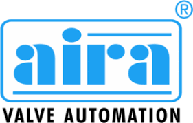 Aira