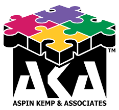  AKA