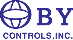 B Y Controls Inc.