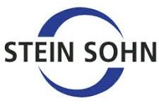 H.M.Stein Sohn