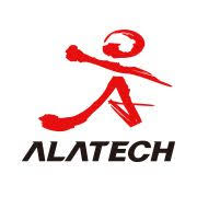 Alatech