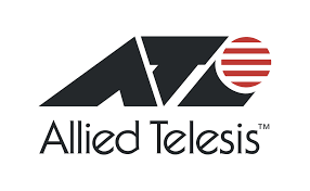Allied Telesyn