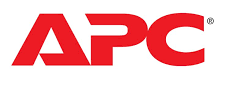 APC