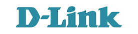 D-Link