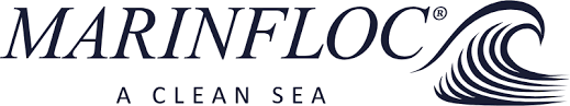 Marinfloc