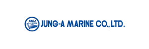 Jung-a Marine
