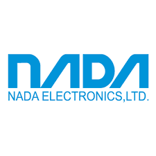 Nada Electronics