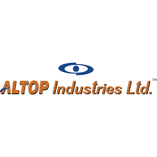 Altop Industries