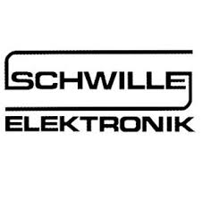 Schwille