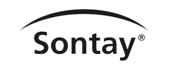 Sontay