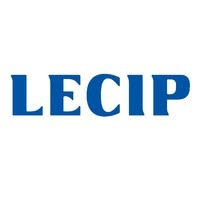 Lecip