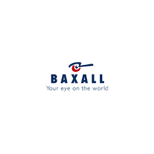 Baxall