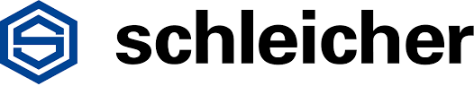 Schleicher