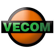 Vecom 