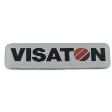 Visatron