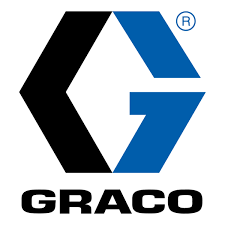 Graco
