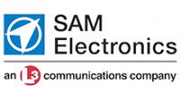 Sam Electronics