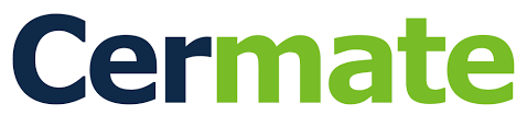 Cermate Technologies
