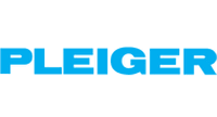 Pleiger Elektronik