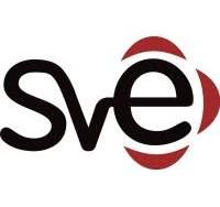 SVE Corp.