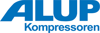 Alup